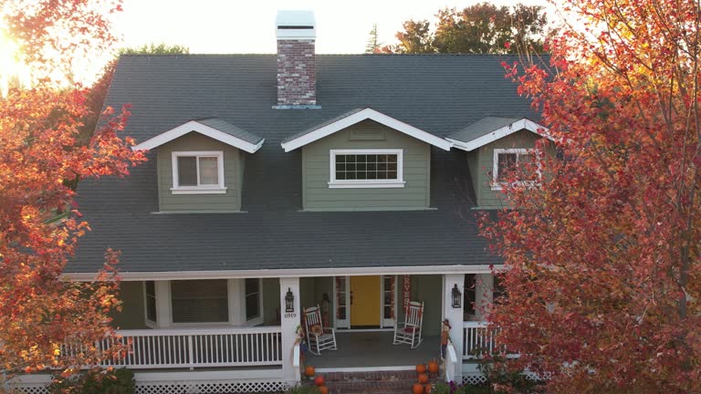 Best Steel Roofing  in New Bedford, MA